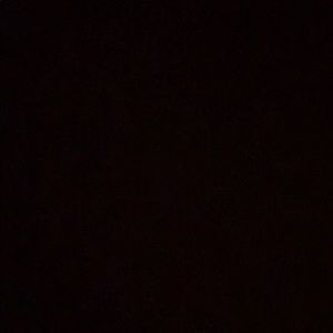 Meet your Posher, Christian